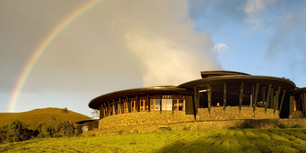 Explora Rapa Nui — Posada de Mike Rapu, Easter Island